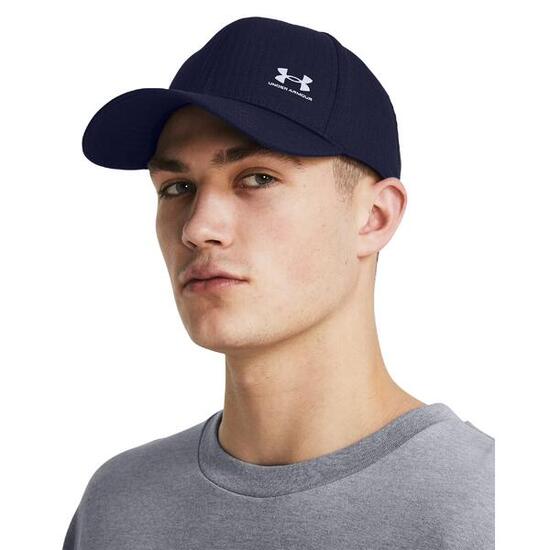 Baseball Kappe Under Armour ArmourVent™