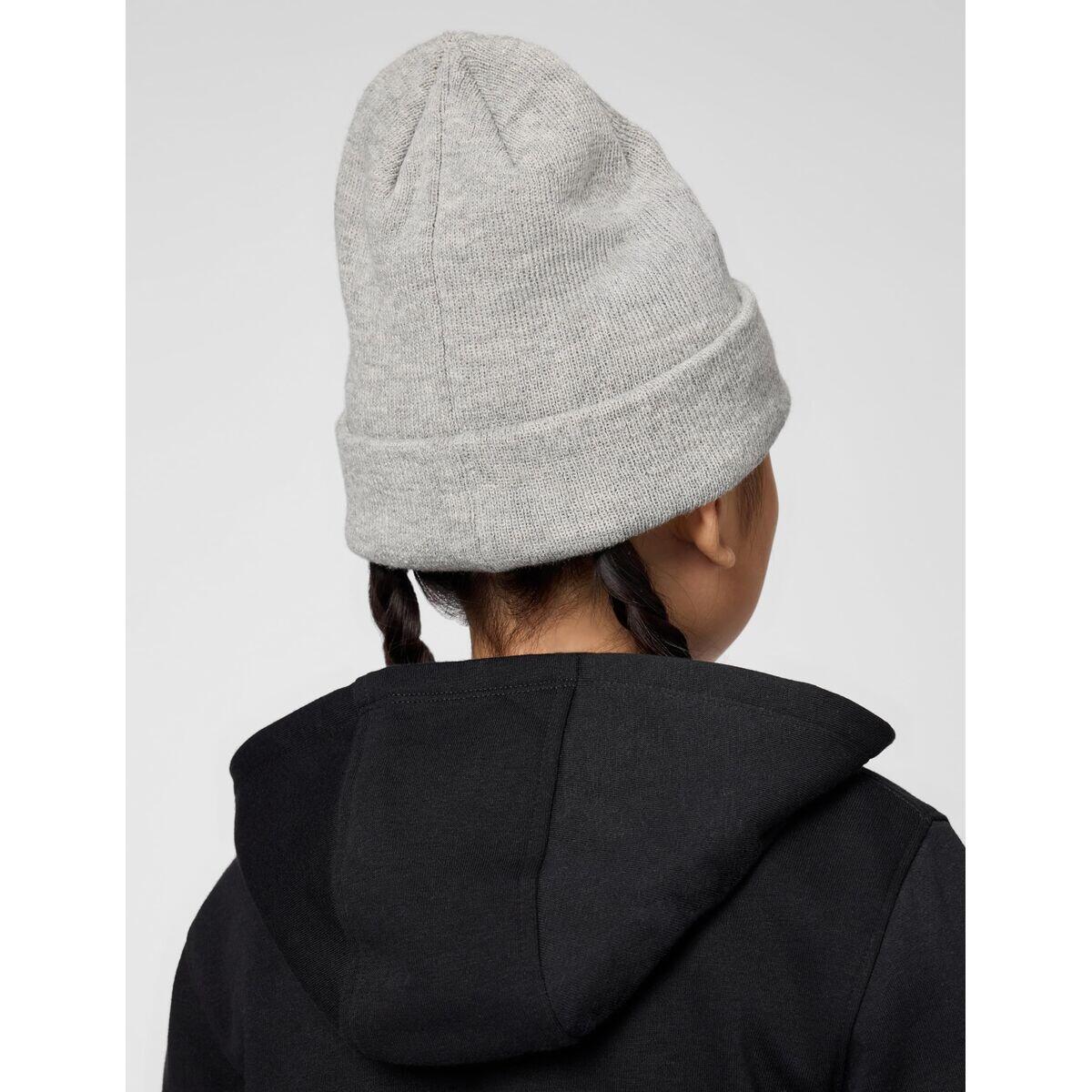 Muts en Wanten NIKE Club Één maat 5/5