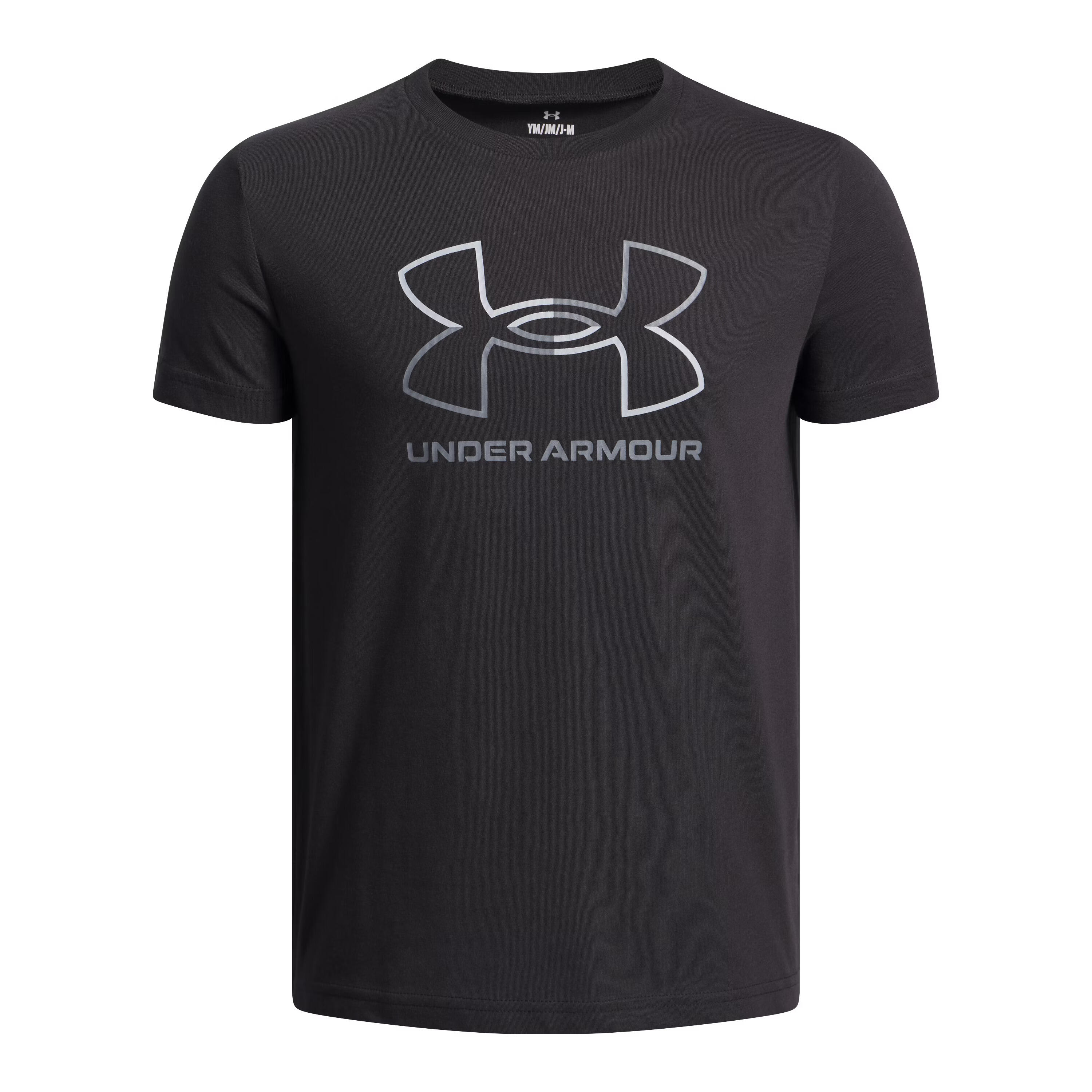 UNDER ARMOUR picture