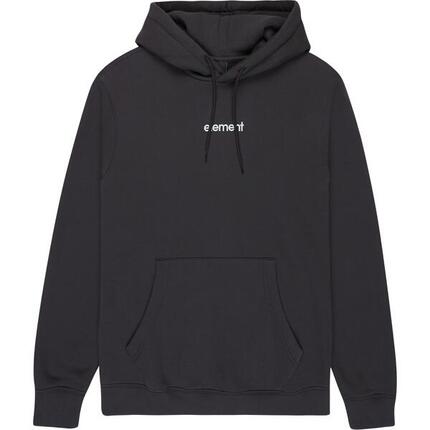 Hoodie Element model ELYSF00296-KTA0 voor mannen