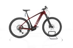 Reconditionné - Trek Powerfly 7 Vélo électrique 2023 - Très Bon
