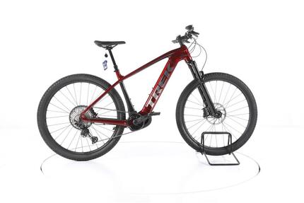 Refurbished - Trek Powerfly 7 E-Bike 2023 - Sehr gut