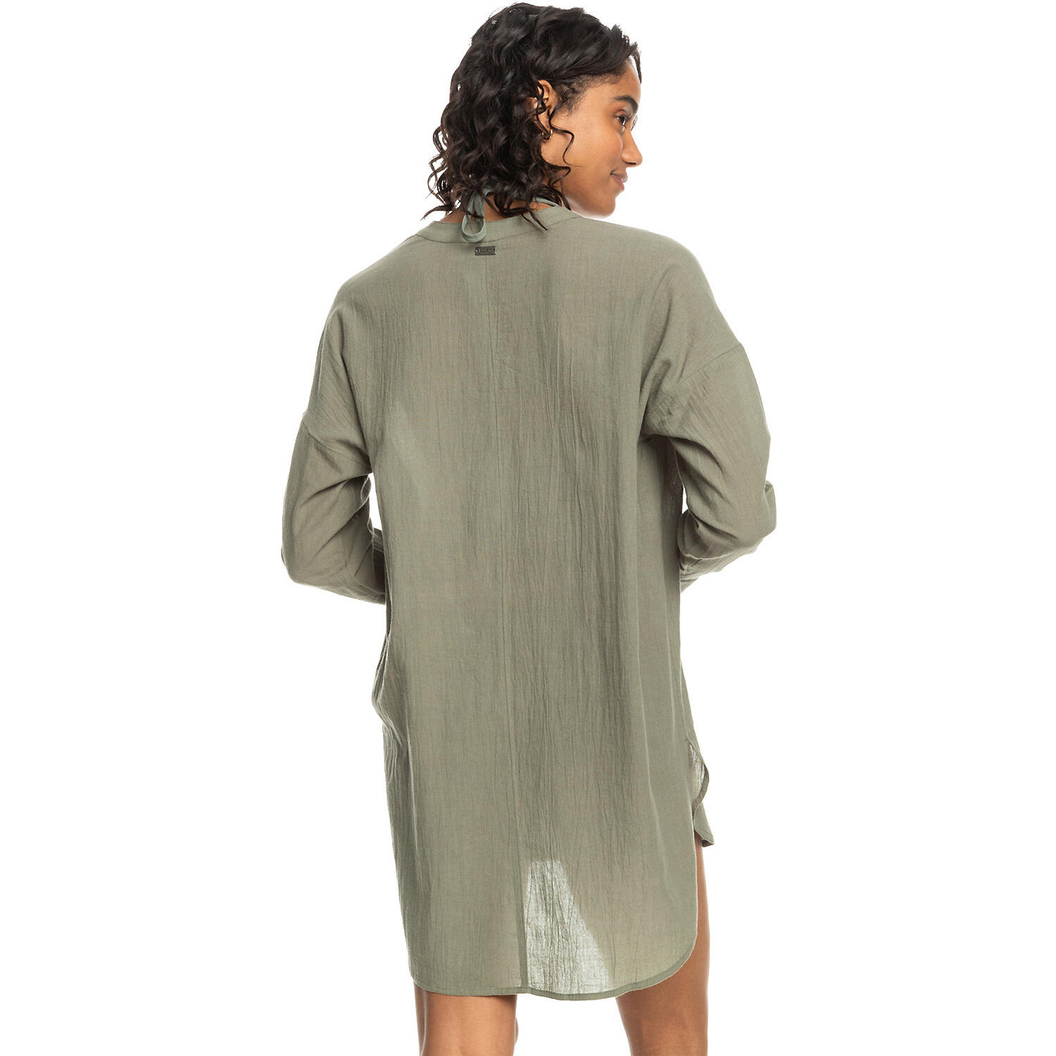 Damen Kleid W SHORELINE LIGHTS 4/6