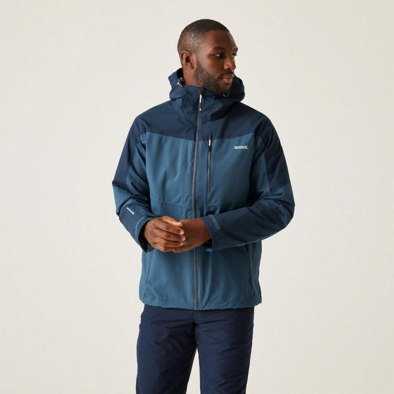 538626af-a034-4ec1-a87f-98725734f865_c5