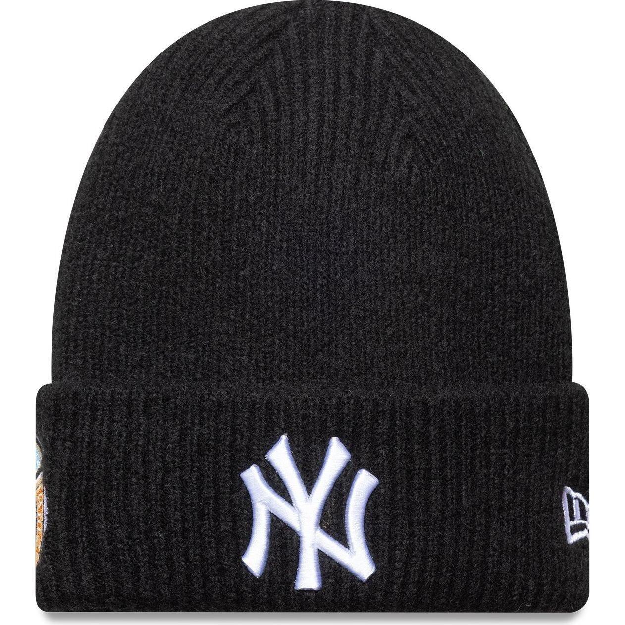 NEW ERA picture