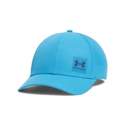 Baseball Kappe Under Armour ArmourVent™