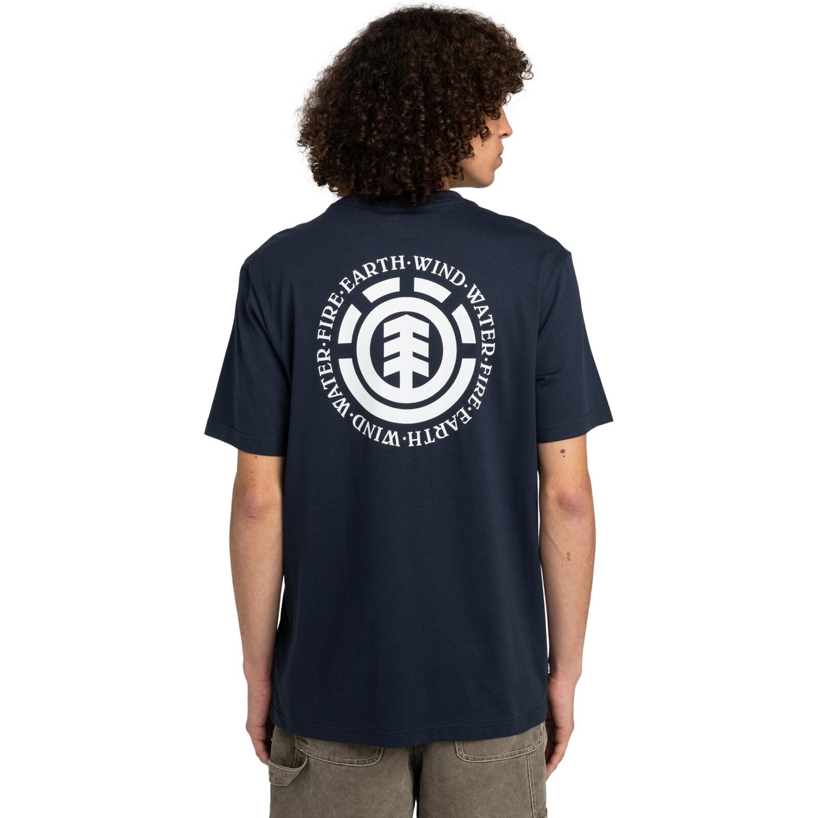ELEMENT picture
