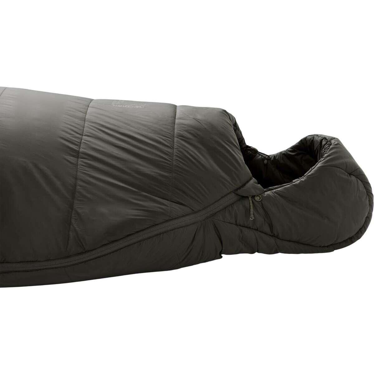Sleeping Bag Nordisk Knuth -10° Mummy 4/7