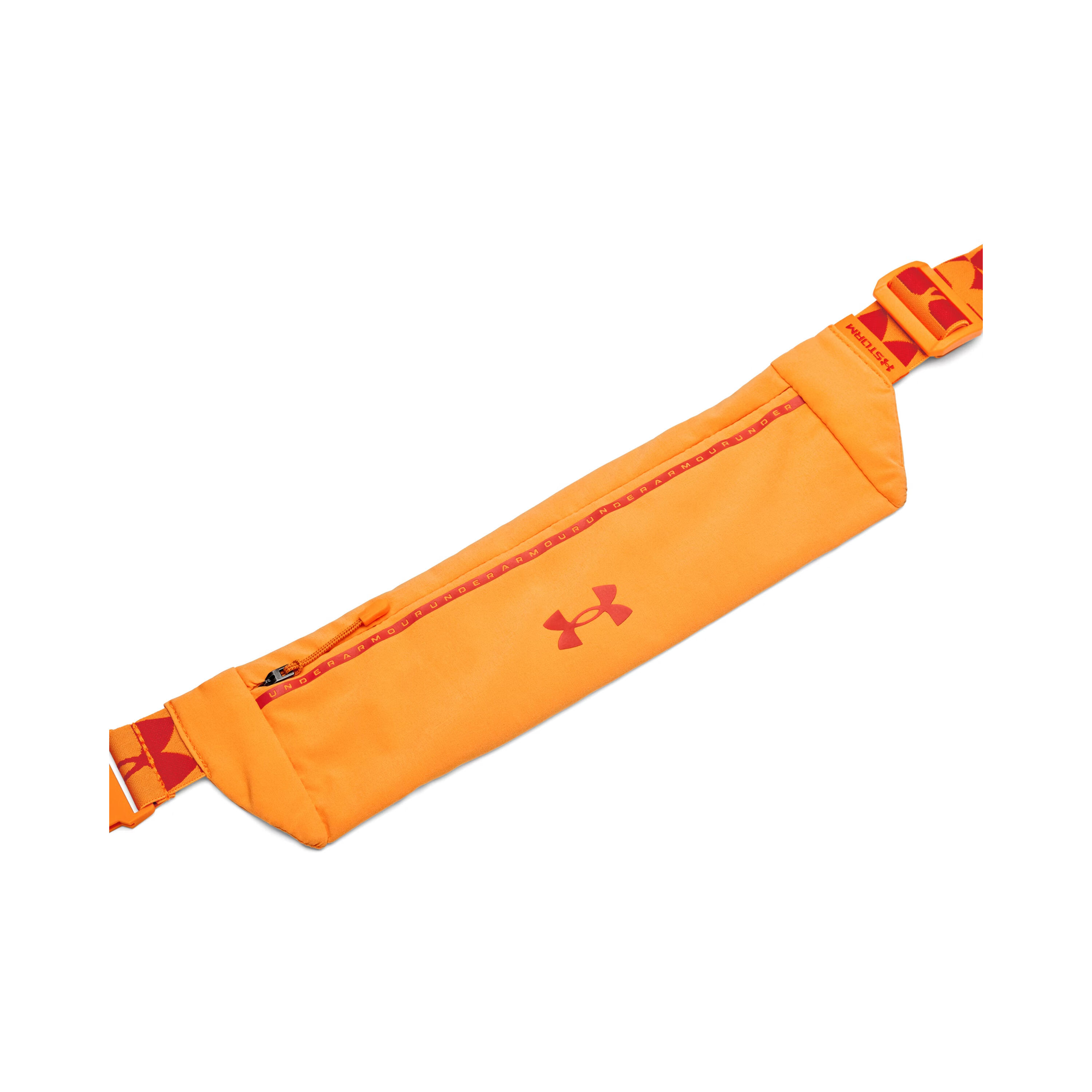 Pacote Fanny Under Armour Velociti 3/6