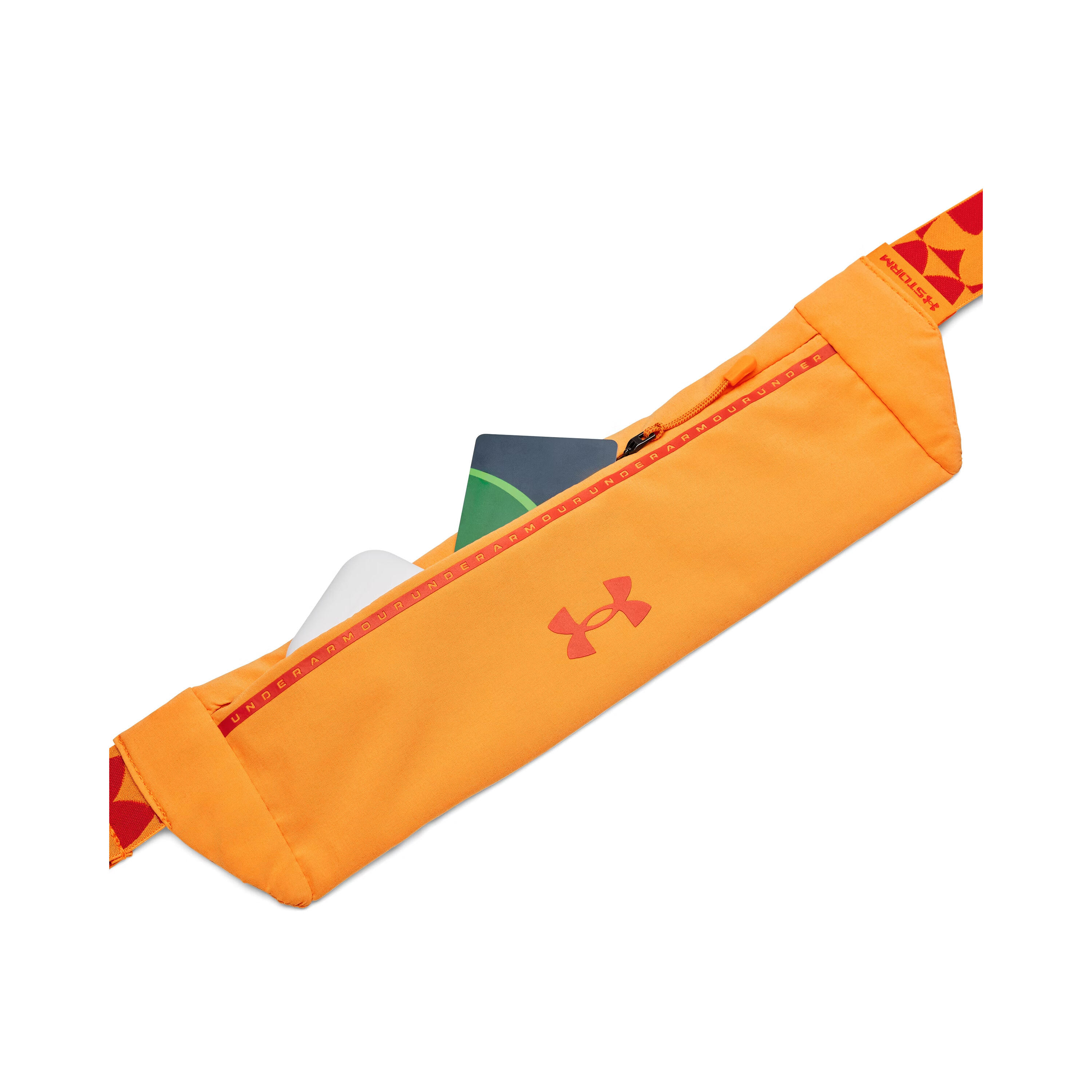Pacote Fanny Under Armour Velociti 5/6