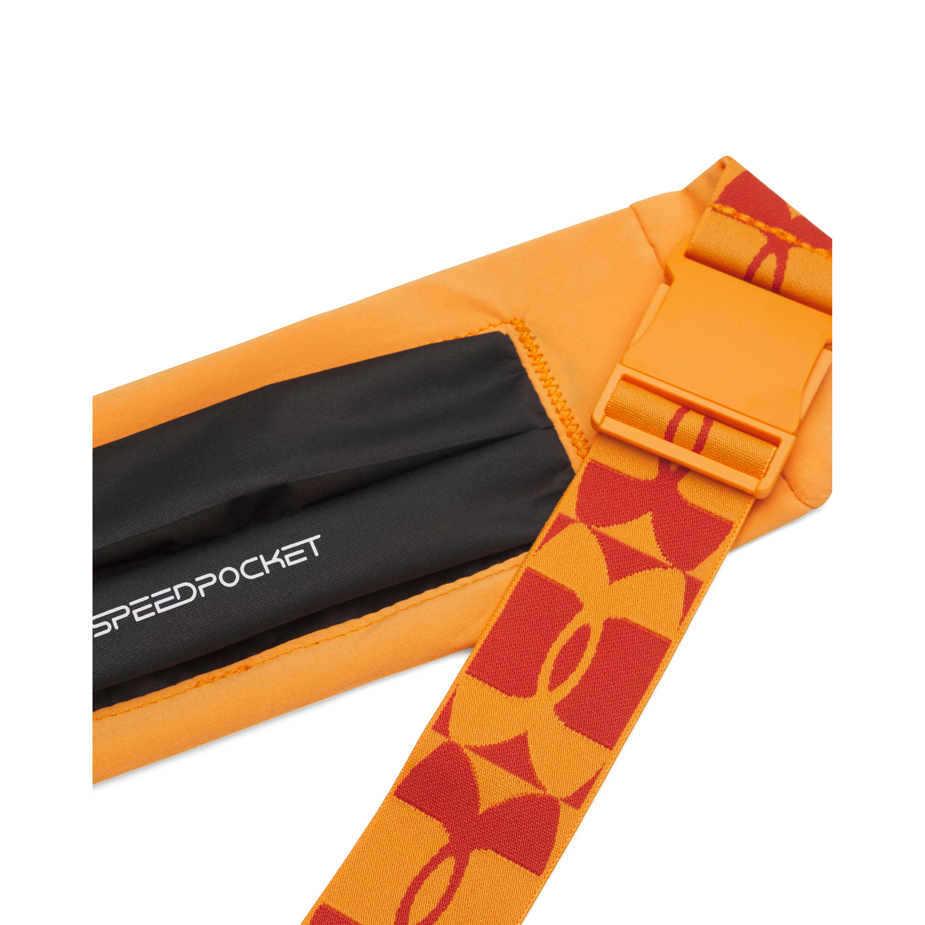 Pacote Fanny Under Armour Velociti 6/6