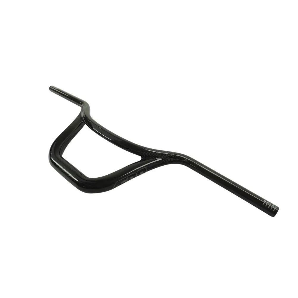 Guidão SD Components Aero 2/3