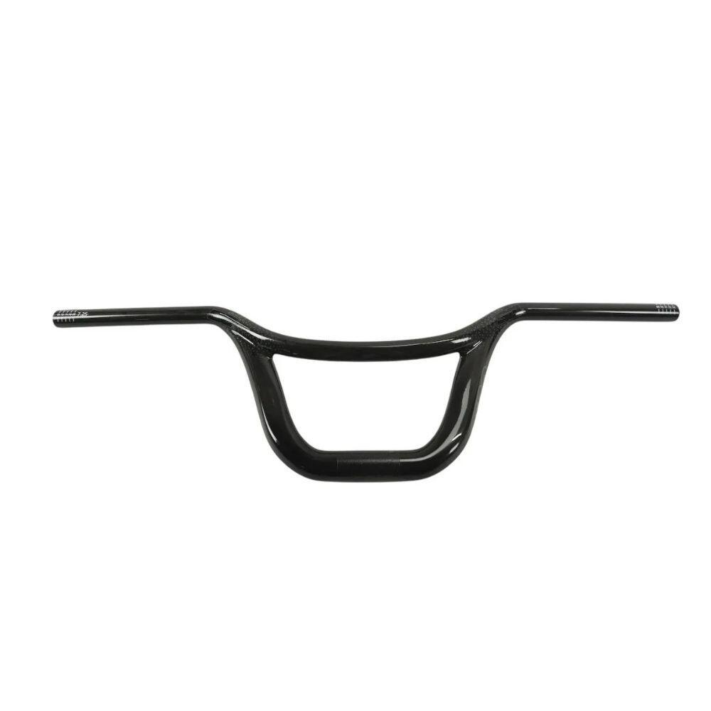 Sdg Components - Guidon Sd Components Aero - Guidon - Noir - Taille Unique - Decathlon