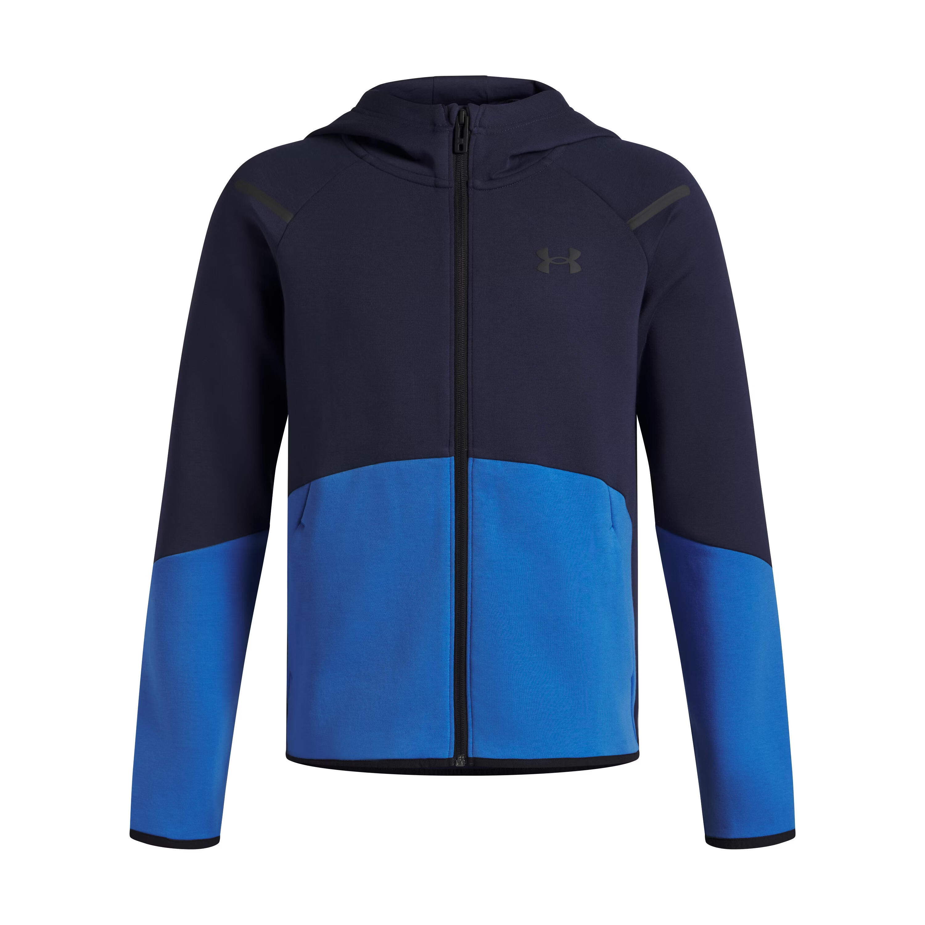 UNDER ARMOUR picture