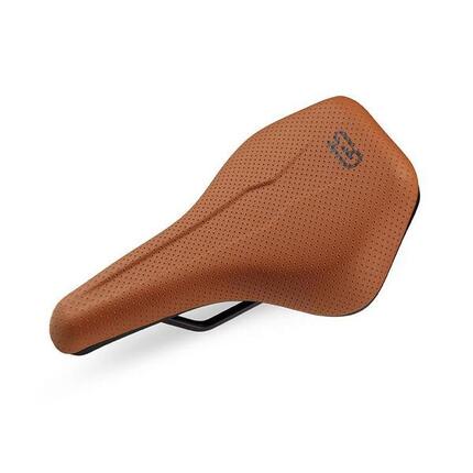 Selle Ges Zela Comfort Plus