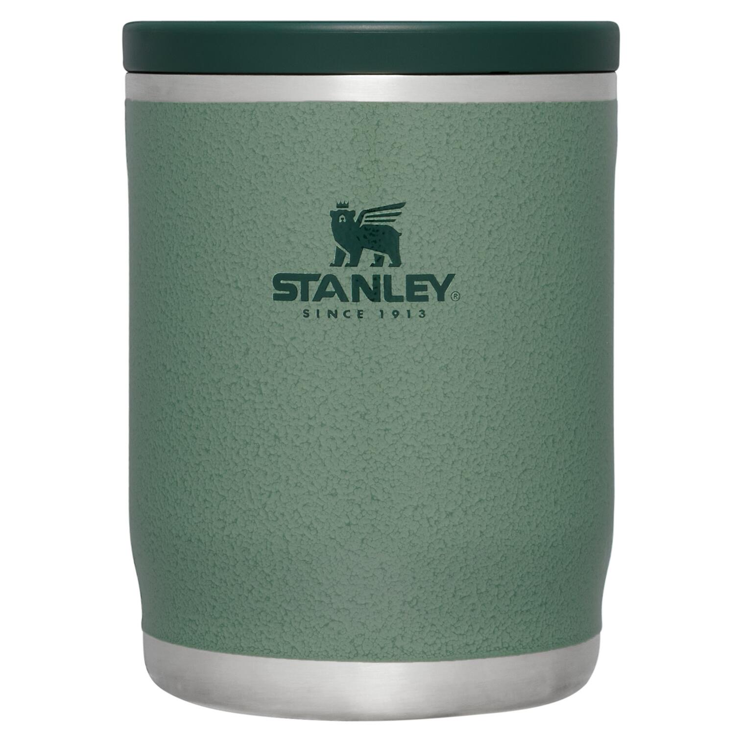 STANLEY Contenitore Alimentare Isotermico 0,53L 'To-Go' Tazza Termica - Thermos Alimenti
