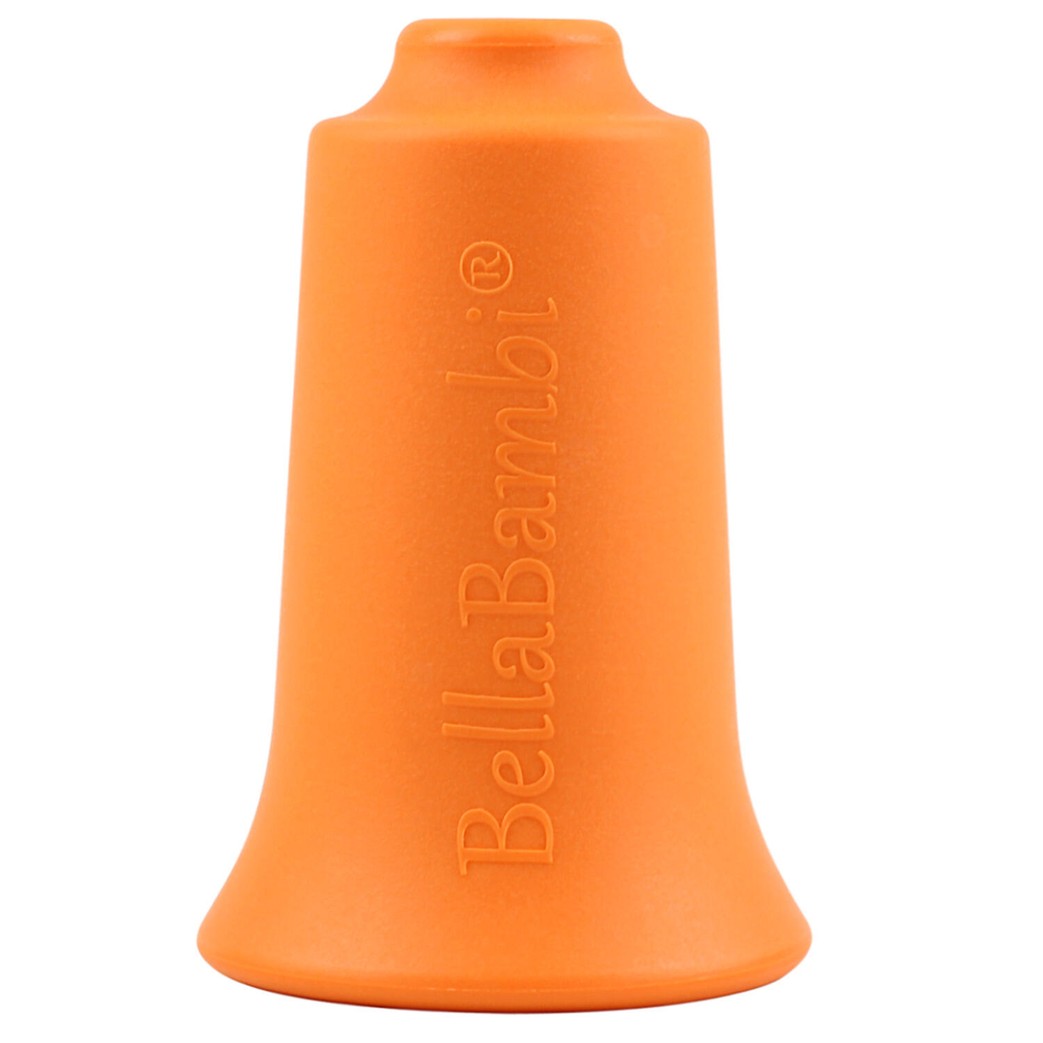 BELLABAMBI picture