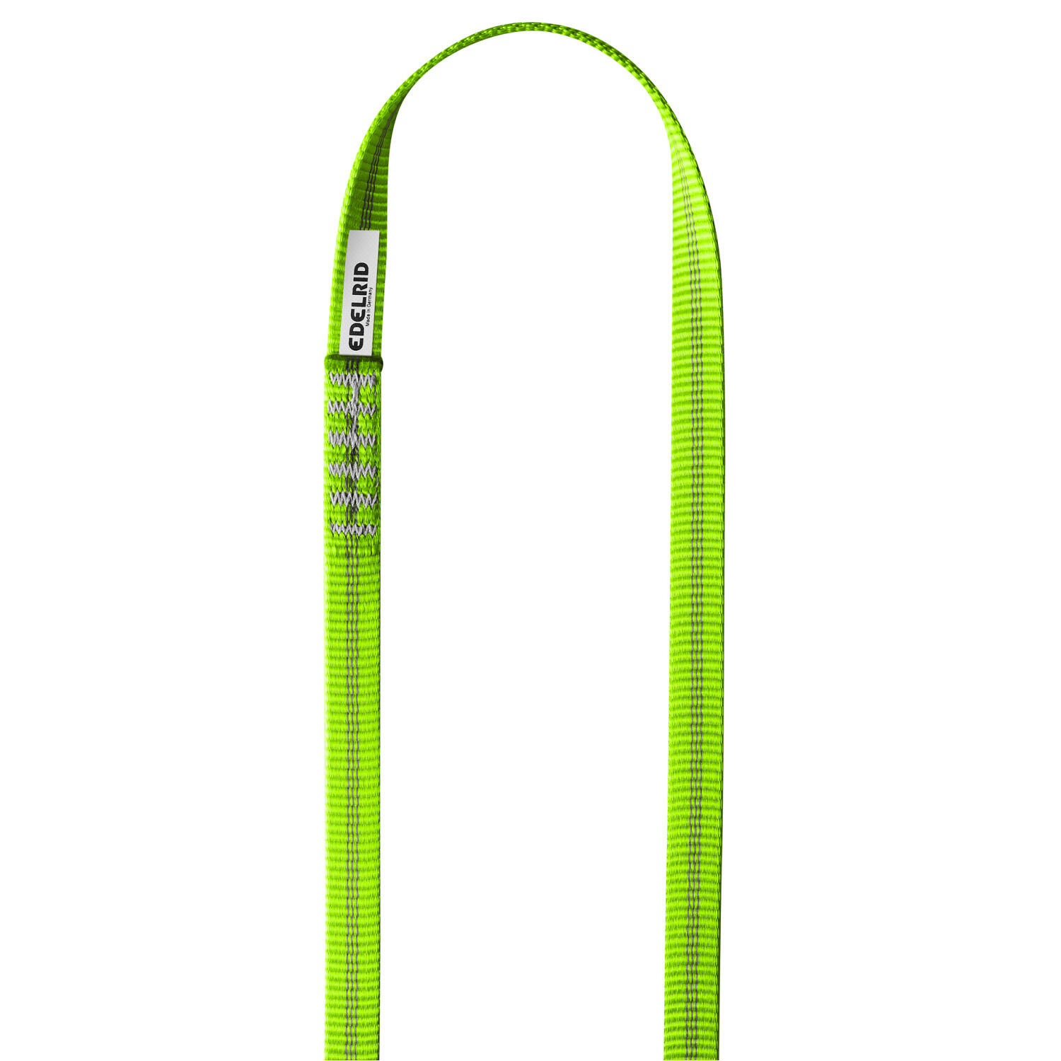 EDELRID picture