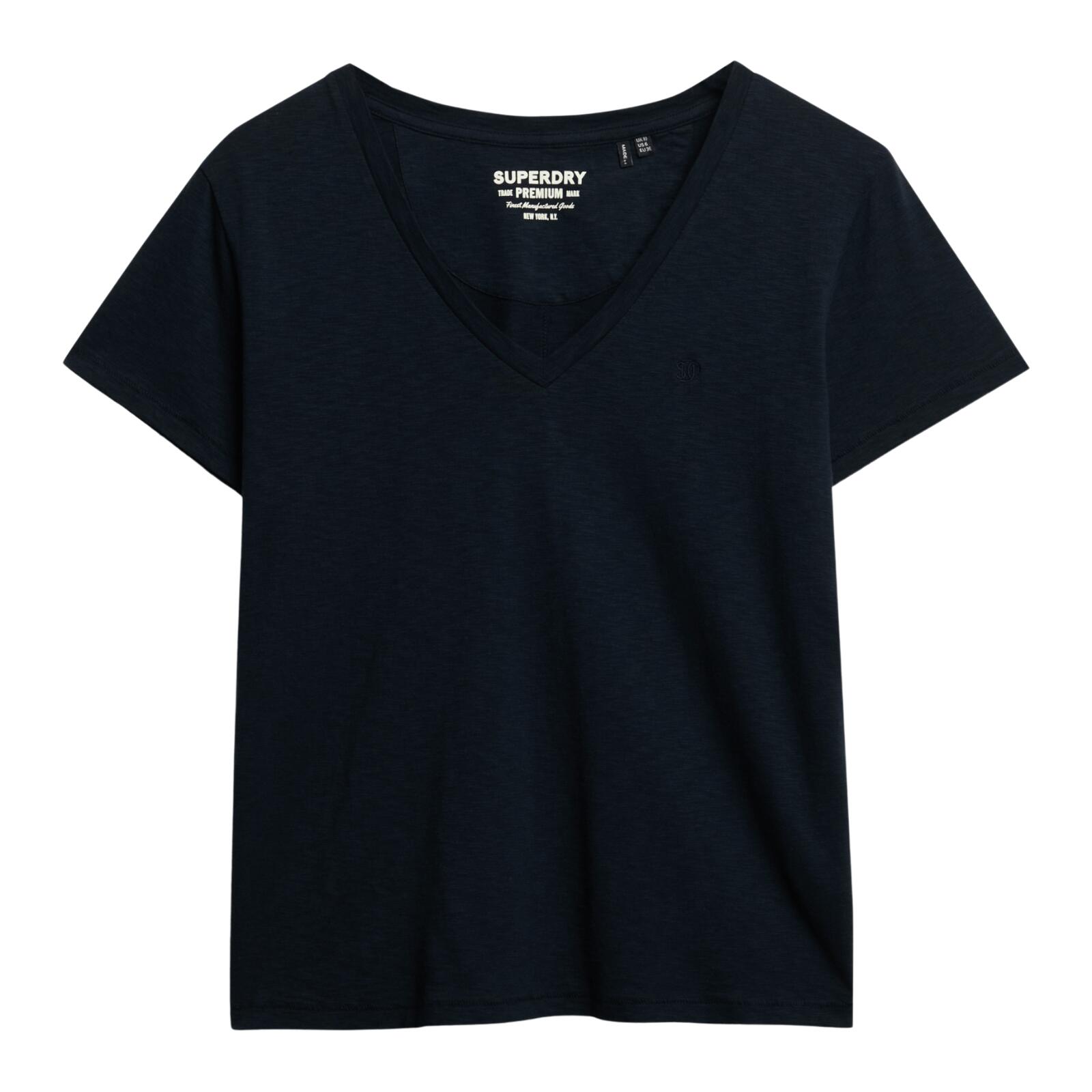 SUPERDRY picture