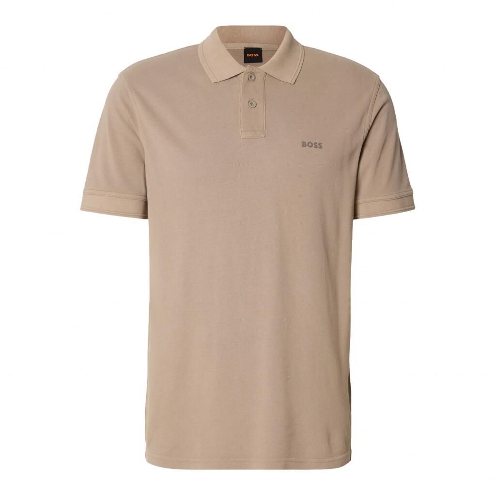 HUGO BOSS picture
