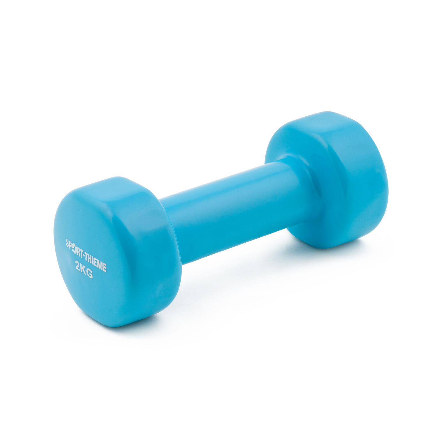 SPORT-THIEME picture