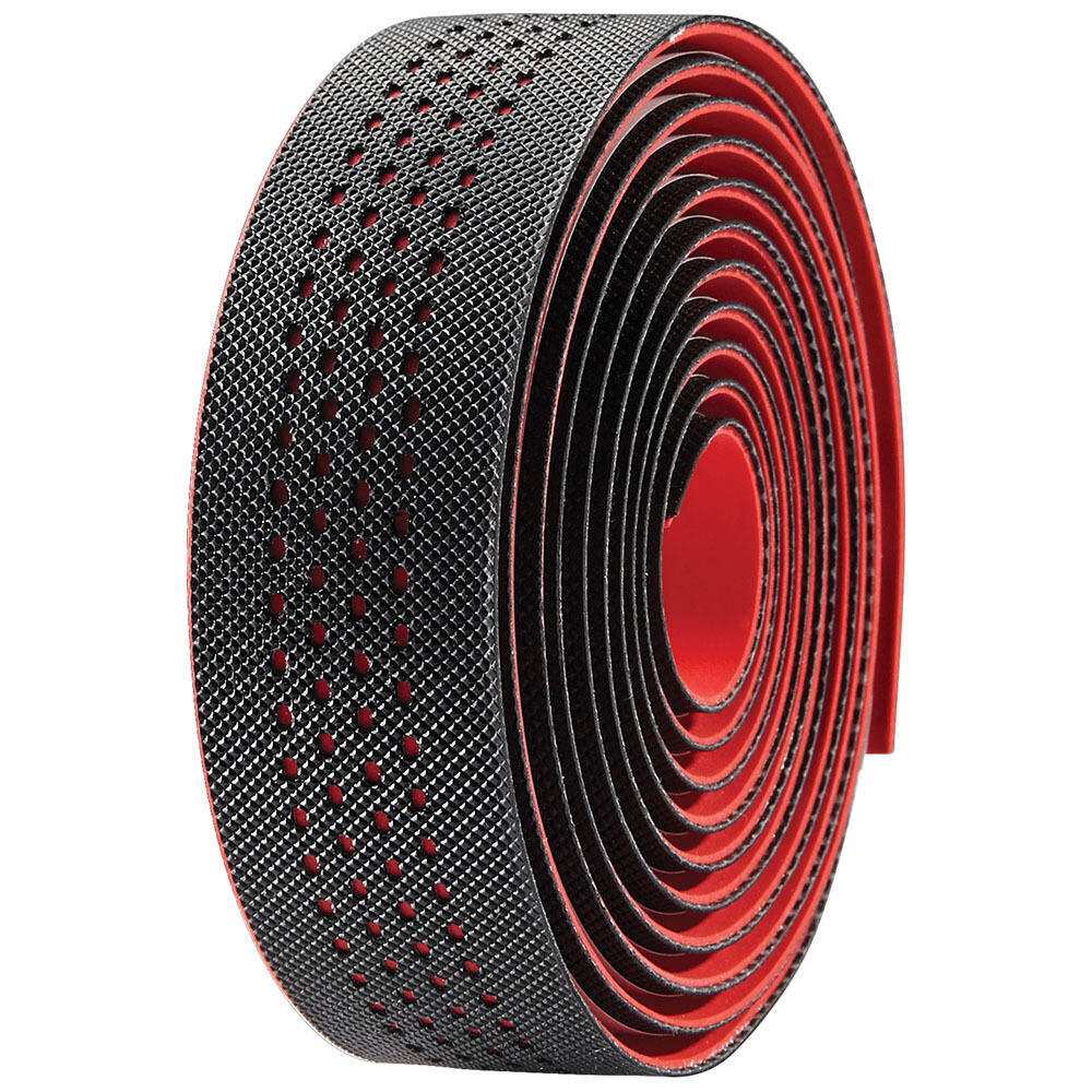 Zestaw antypoślizgowych żelowych taśm wieszakowych VELO Pu Diamond