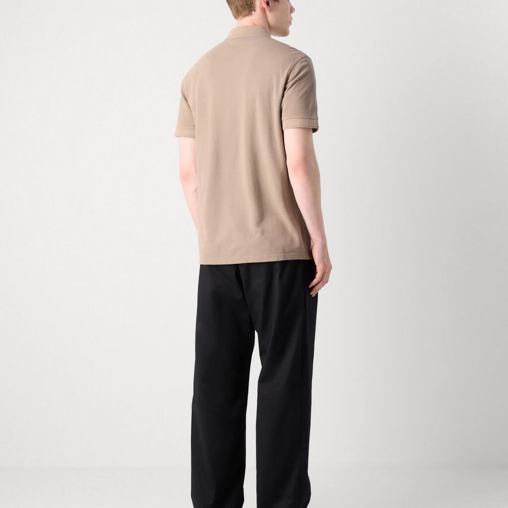 BOSS Prime 10256692 - Polo 2/5