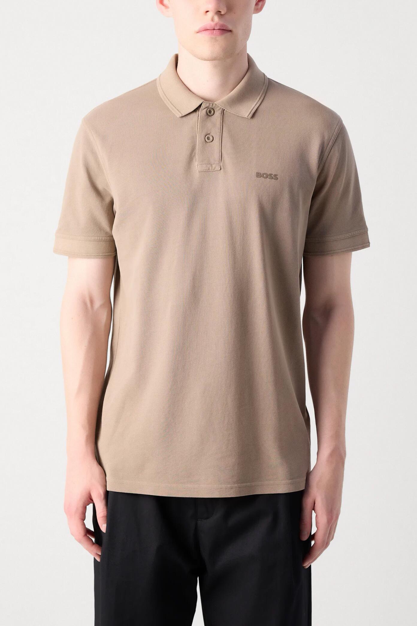 BOSS Prime 10256692 - Polo 5/5