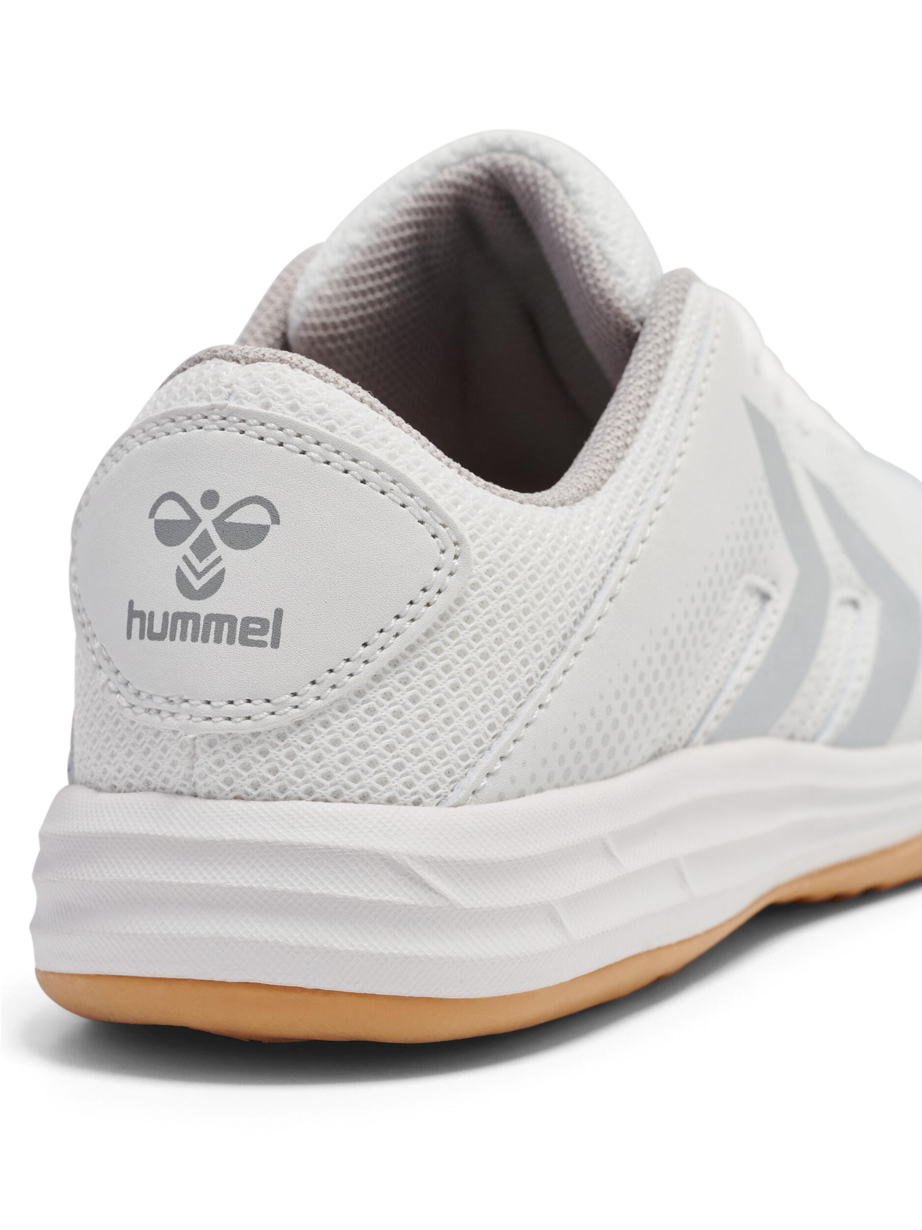 Instap Indoor Schoen Multiplay Stable Binnen Uniseks Kinderen 6/7