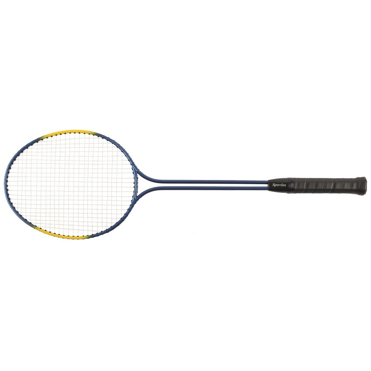 SPORDAS picture