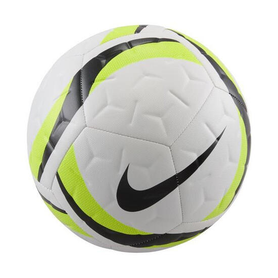 Ballon de football Nike pour gazon naturel