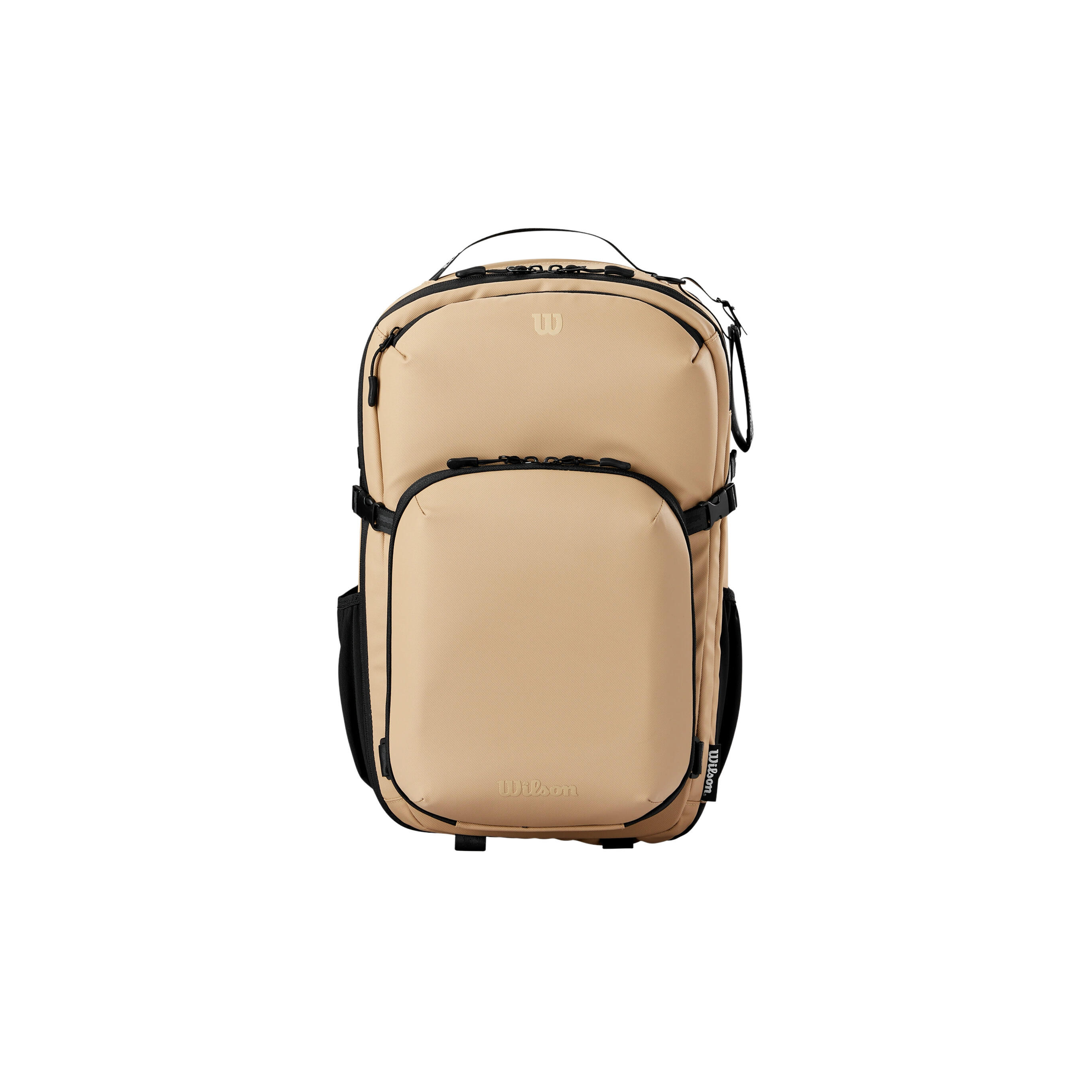 WILSON Zaino Wilson Helix