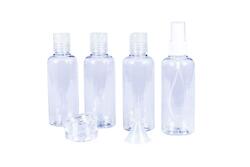 CAO Outdoor "Set de Voyage