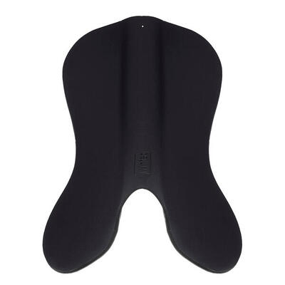 Sacco per tappeto da sella cavallo comfort pad dressage/polyvalente Wintec