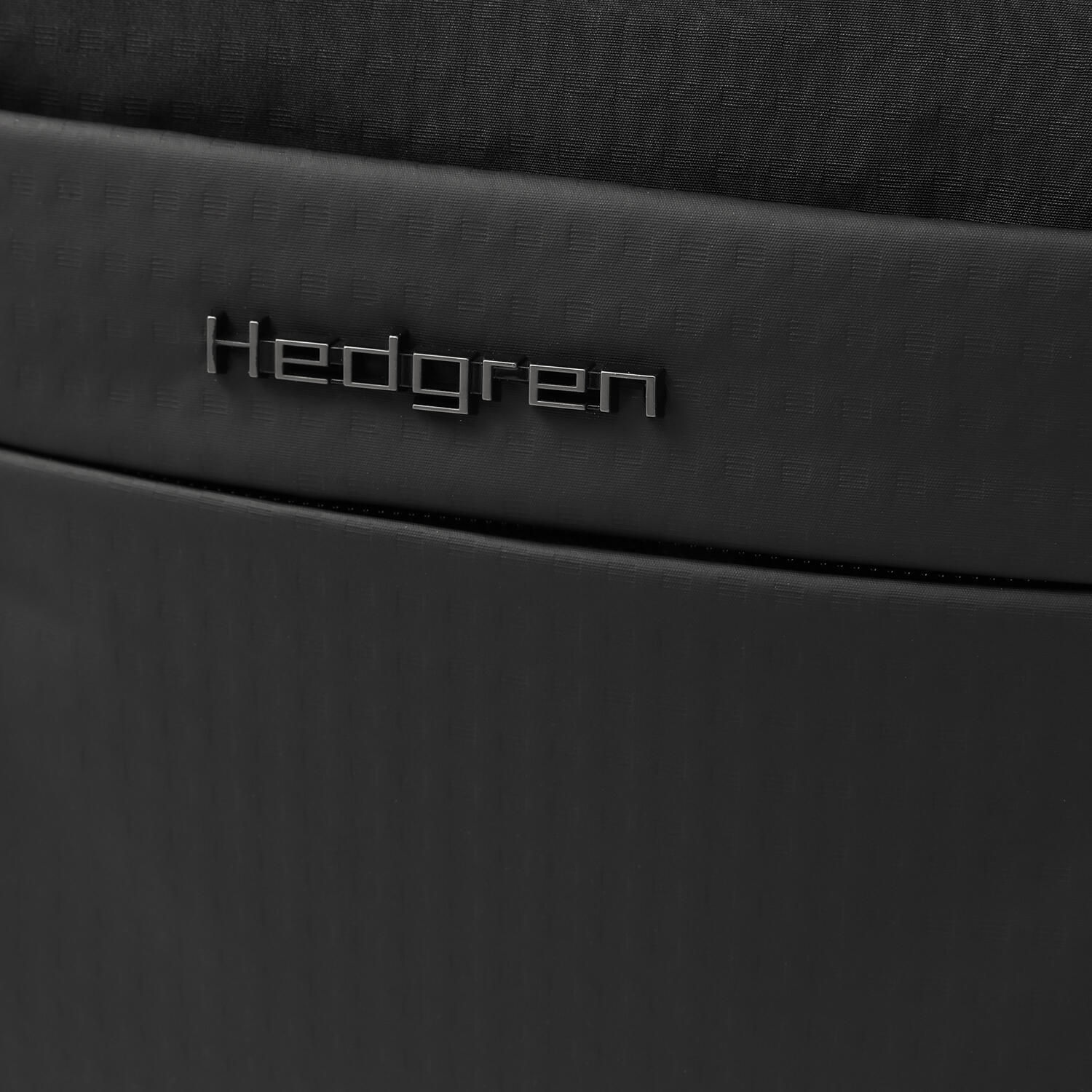 Mala de Cruzar HEDGREN TOTOI HFURO05 4/6