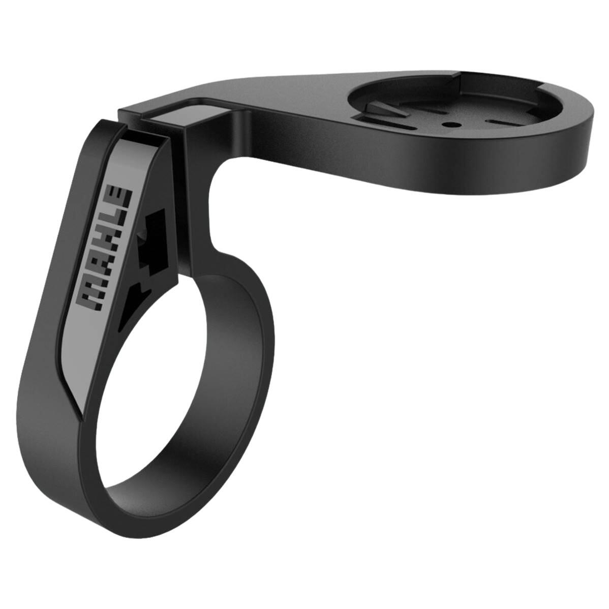 MAHLE Bike computer mount high Mahle Pulsar One