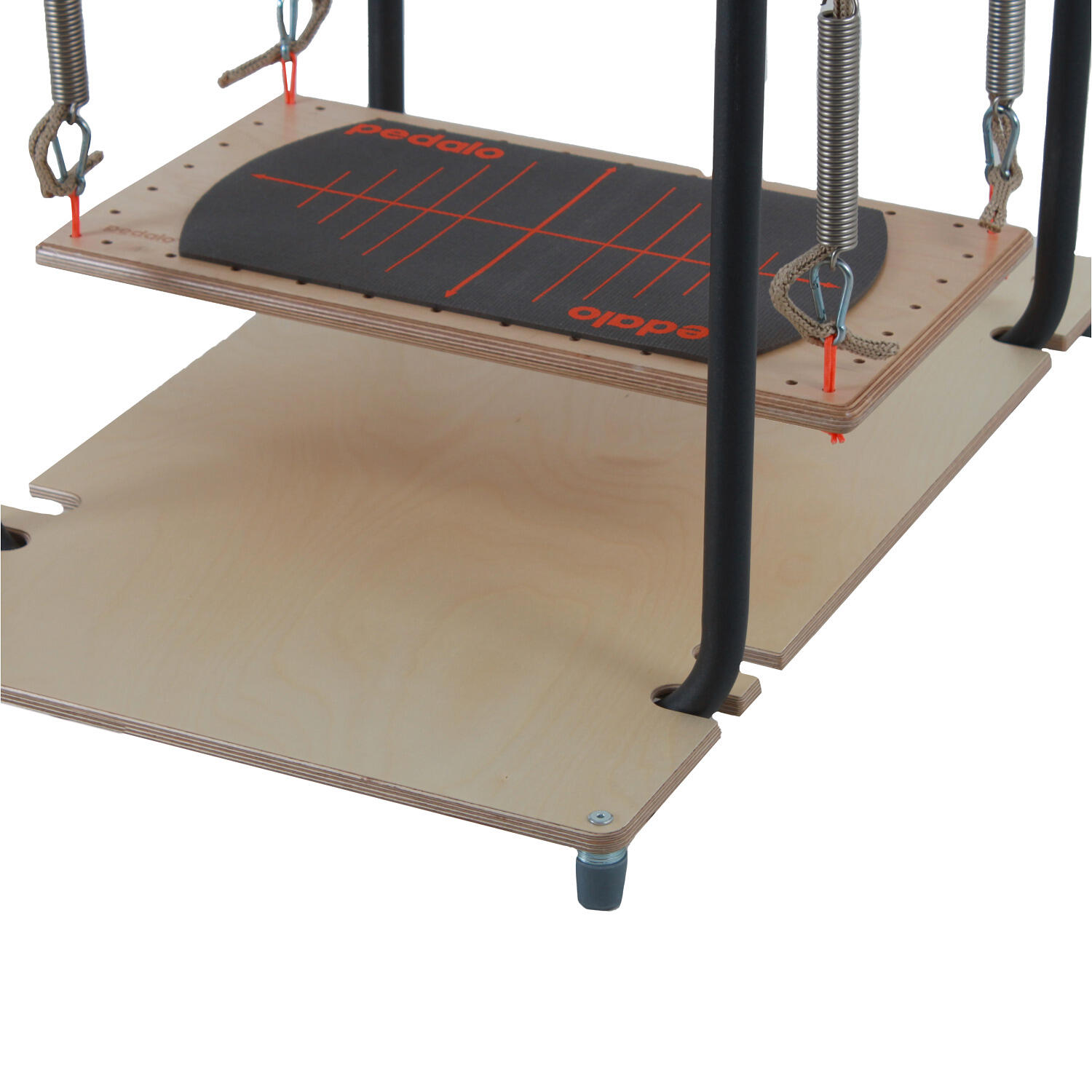 Stabilizzatore Pedalo 3/3