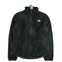 Reconditionné - Veste polaire Femme Osito TNF - femme - Très Bon État