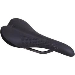 Selle WTB Volt