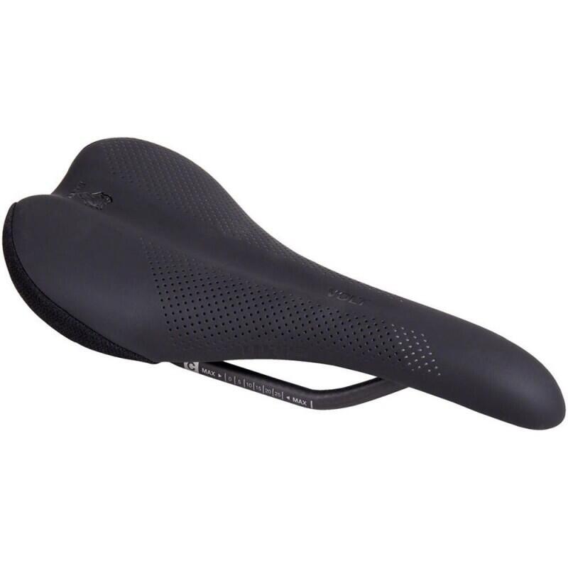 WTB Selle WTB Volt