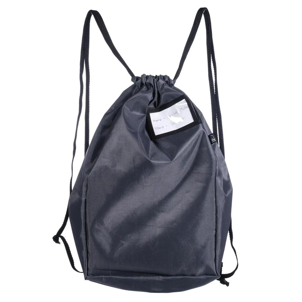 Carrying Bag HKM Kids Hobby Horsing