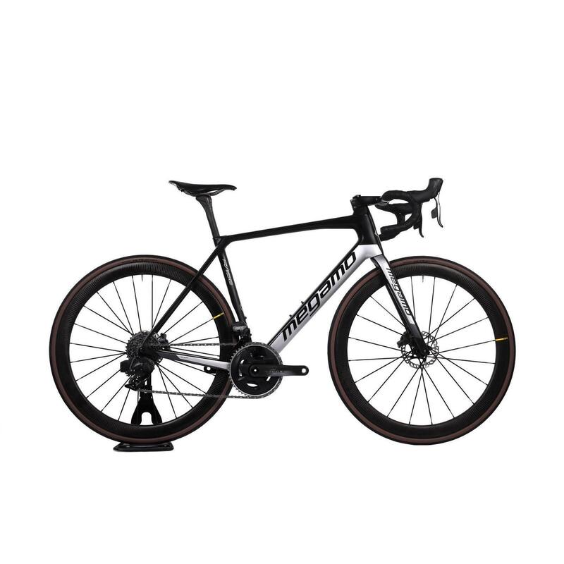 ff24947c-d9e2-4fac-bac2-168ec8d465da_c1