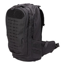 Sac à dos Browning Tactical
