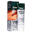 Crema de pantofi cu ulei de migdale Collonil Waterstop Colours, 75 ml,