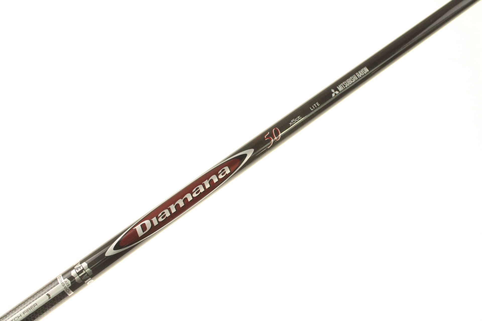 Seconde vie - Titleist TSR3 RH 10-deg Driver - Good 4/5
