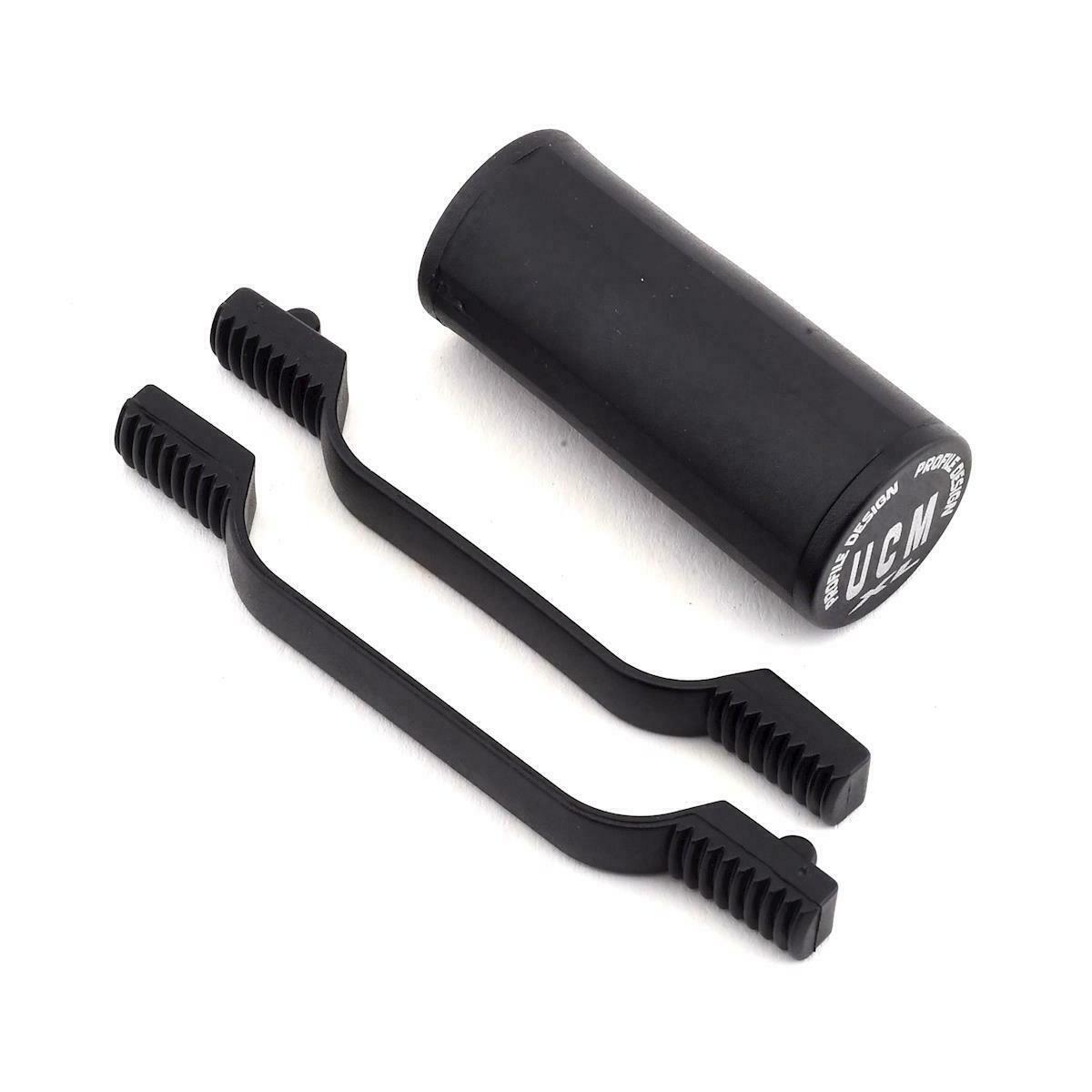 PROFILE DESIGN Universal meter holder Profile Design XL