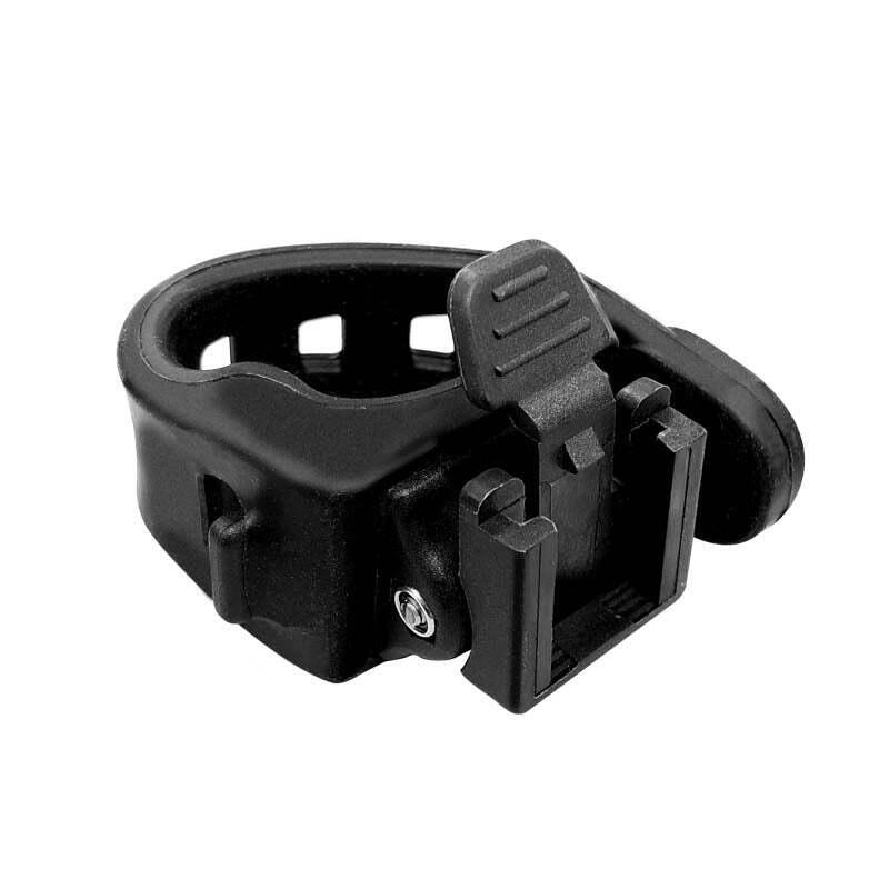 NITERIDER Supporto Nite Rider Omega