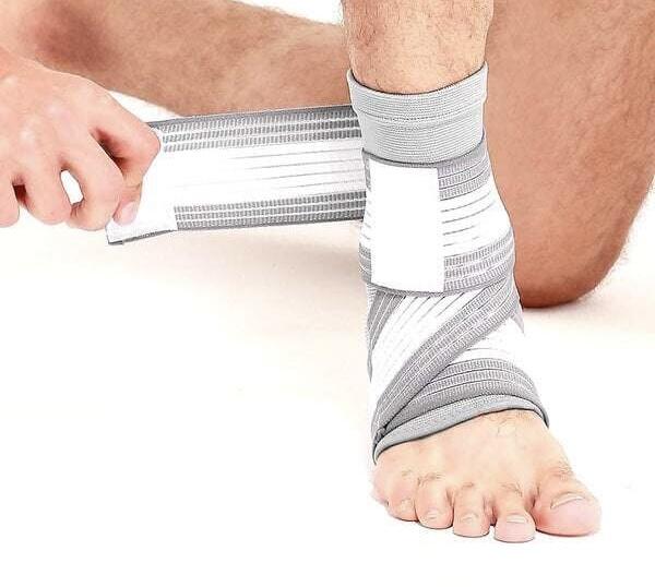 ELASTRAP picture