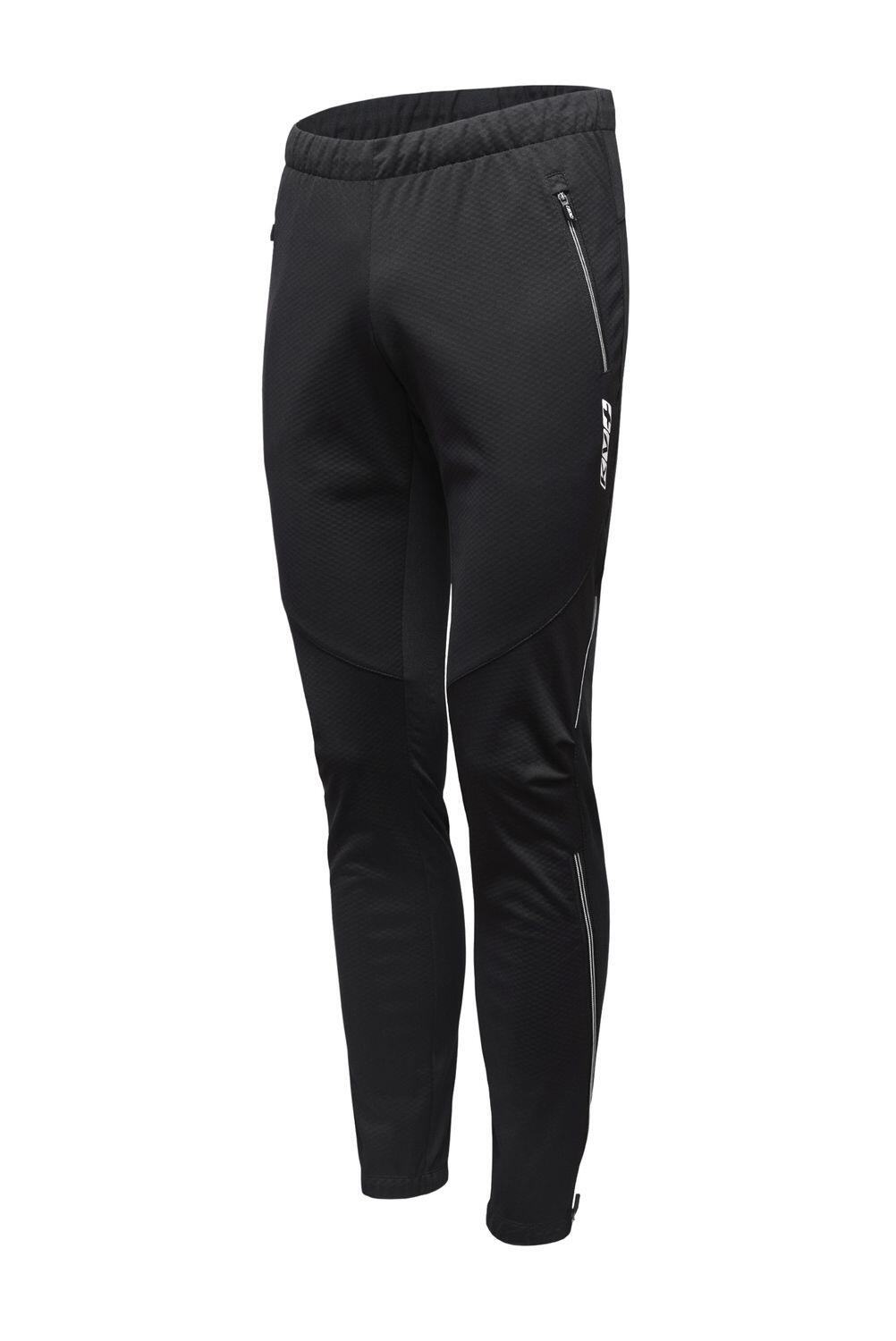 Unisex-Skicrosshose mit abnehmbaren Hosenträgern 5/7