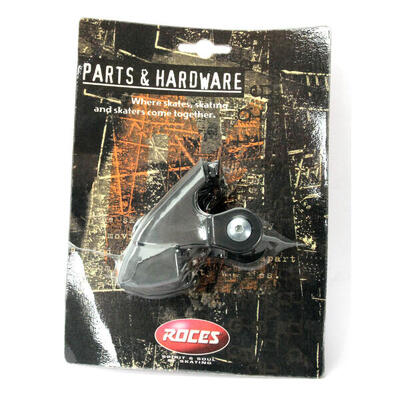 Freno a rulli completo Roces Orlando